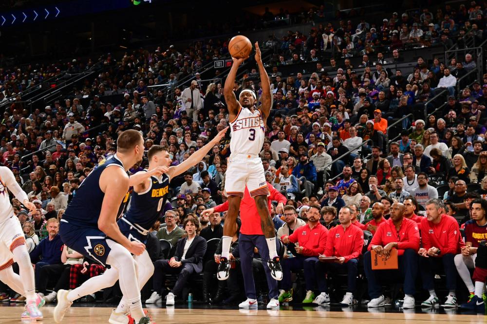 与果断的网 与果断的网