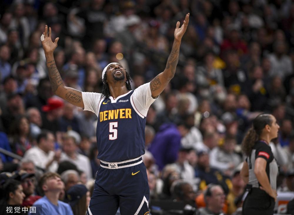 现尤其令人 现尤其令人