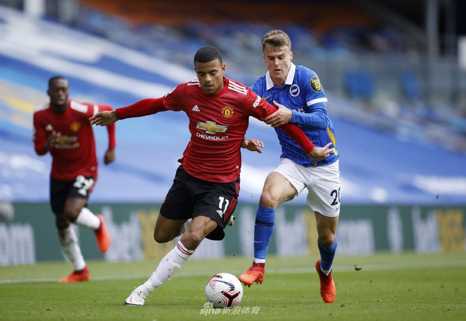 见的是曼联 见的是曼联