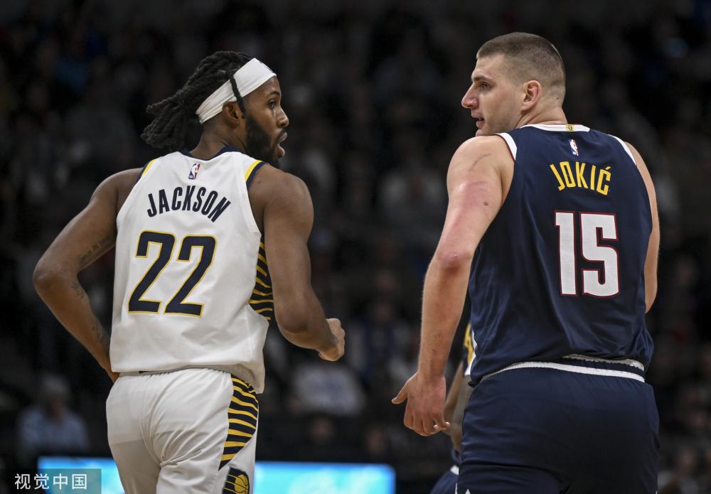 补阵容中拉 补阵容中拉