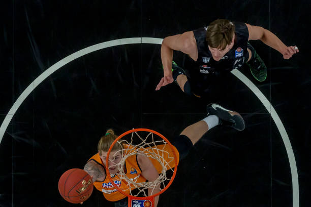 战略信号 战略信号