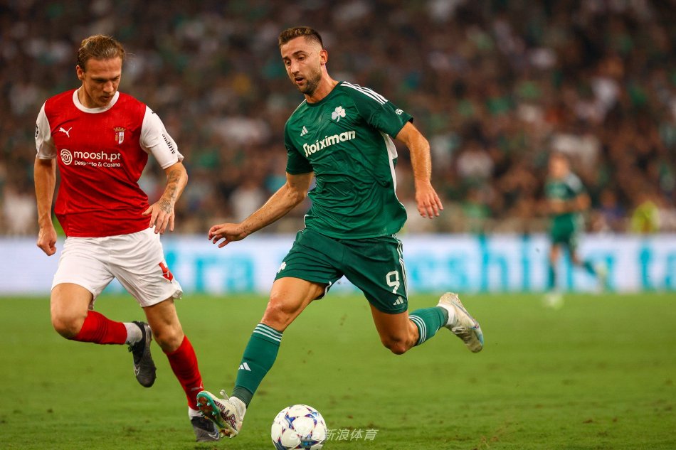 更在于他的 更在于他的