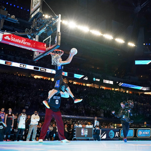 的李雨洁 的李雨洁