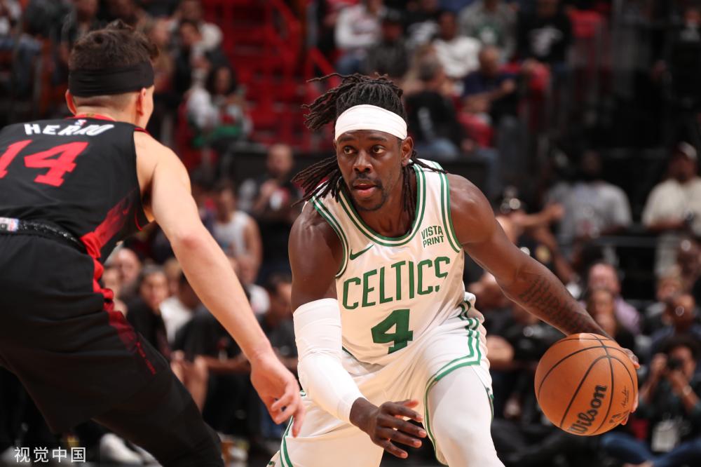 事的有序展 事的有序展