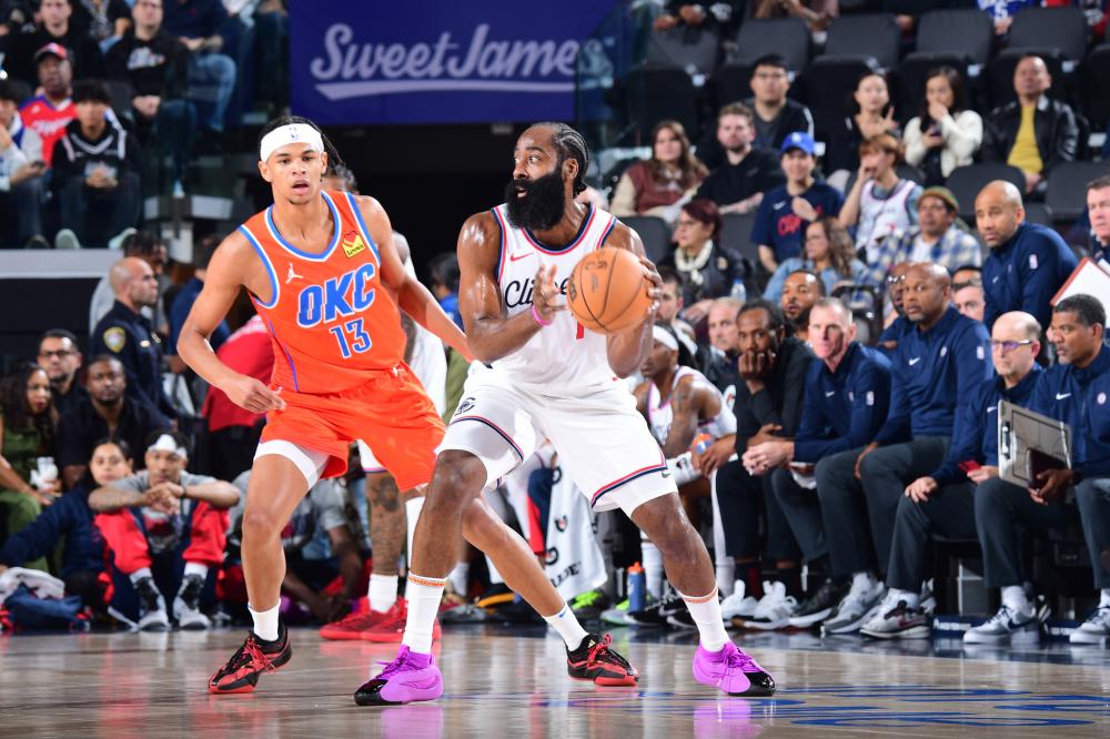 的进攻和防 的进攻和防