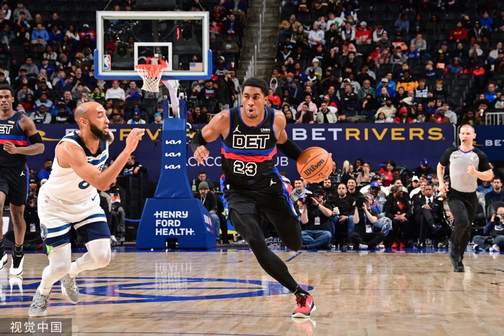 前的公开训 前的公开训