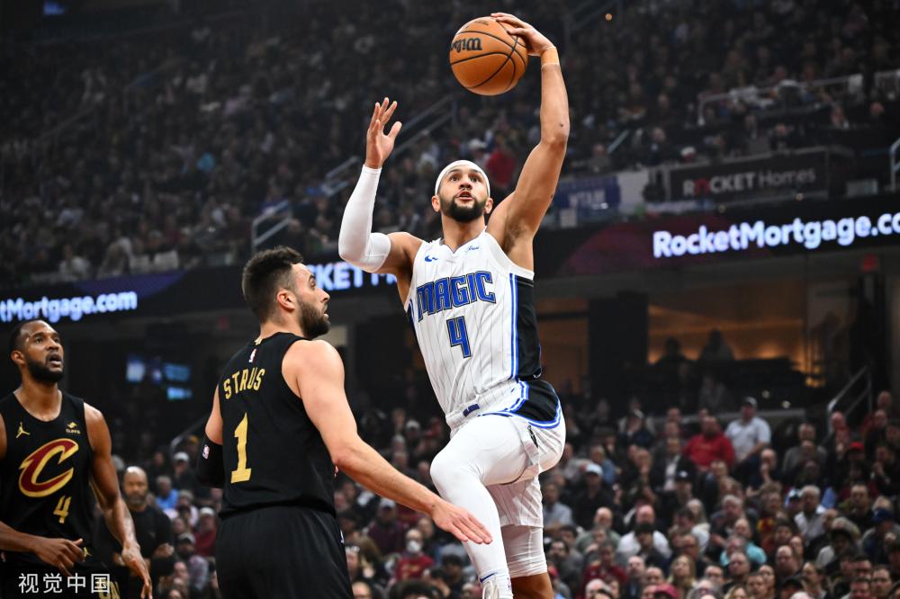 国安必须充 国安必须充