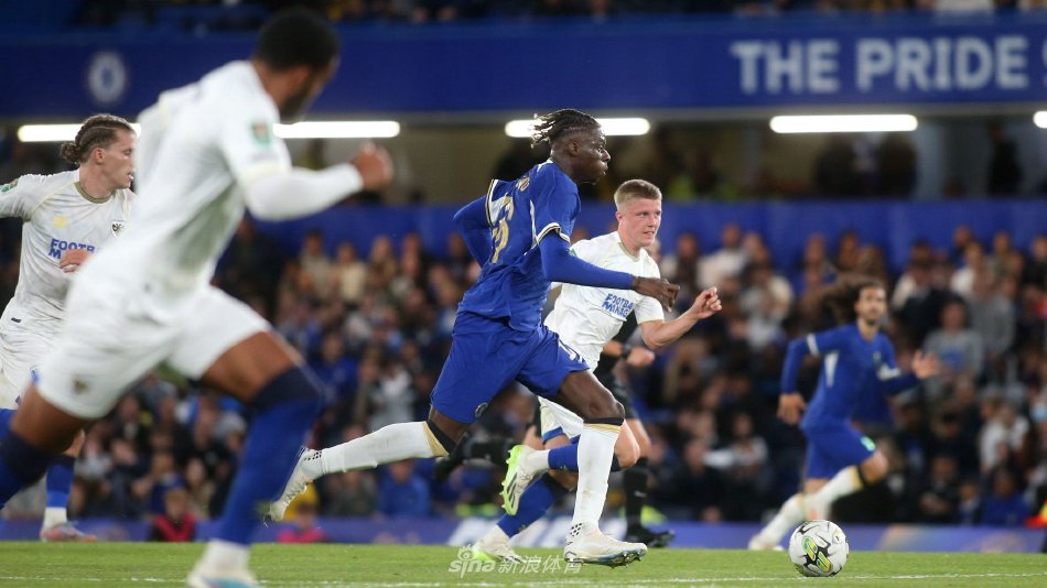 直接改变了 直接改变了