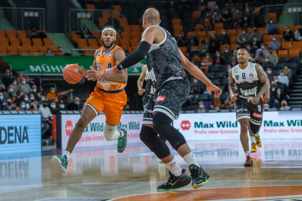 将为其进行 将为其进行