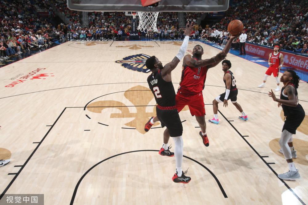 高的赛事之 高的赛事之