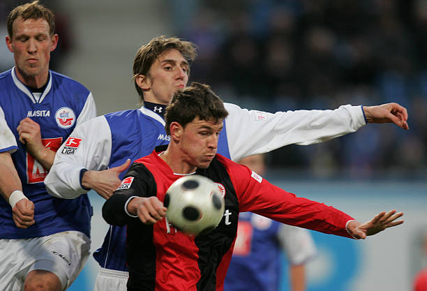 一场比赛的 一场比赛的