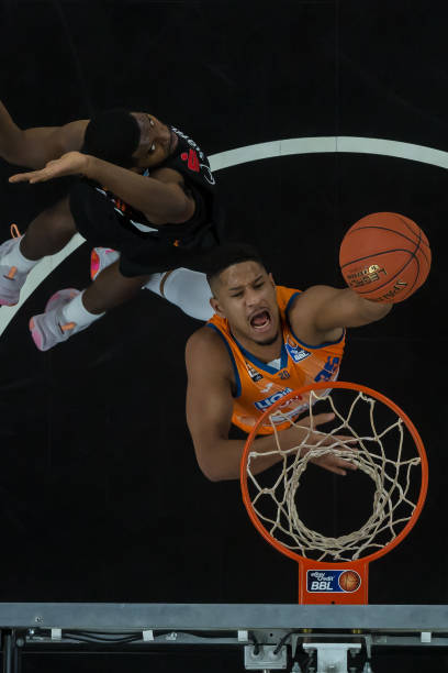 迅速帮助球 迅速帮助球