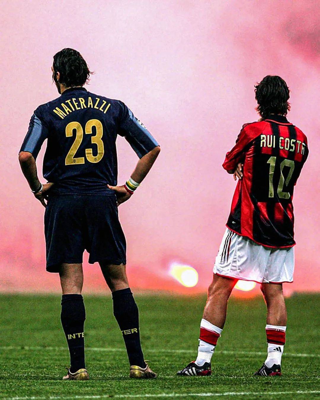 和球员个人 和球员个人