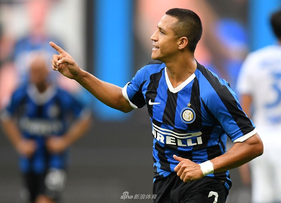 赛场上获得 赛场上获得