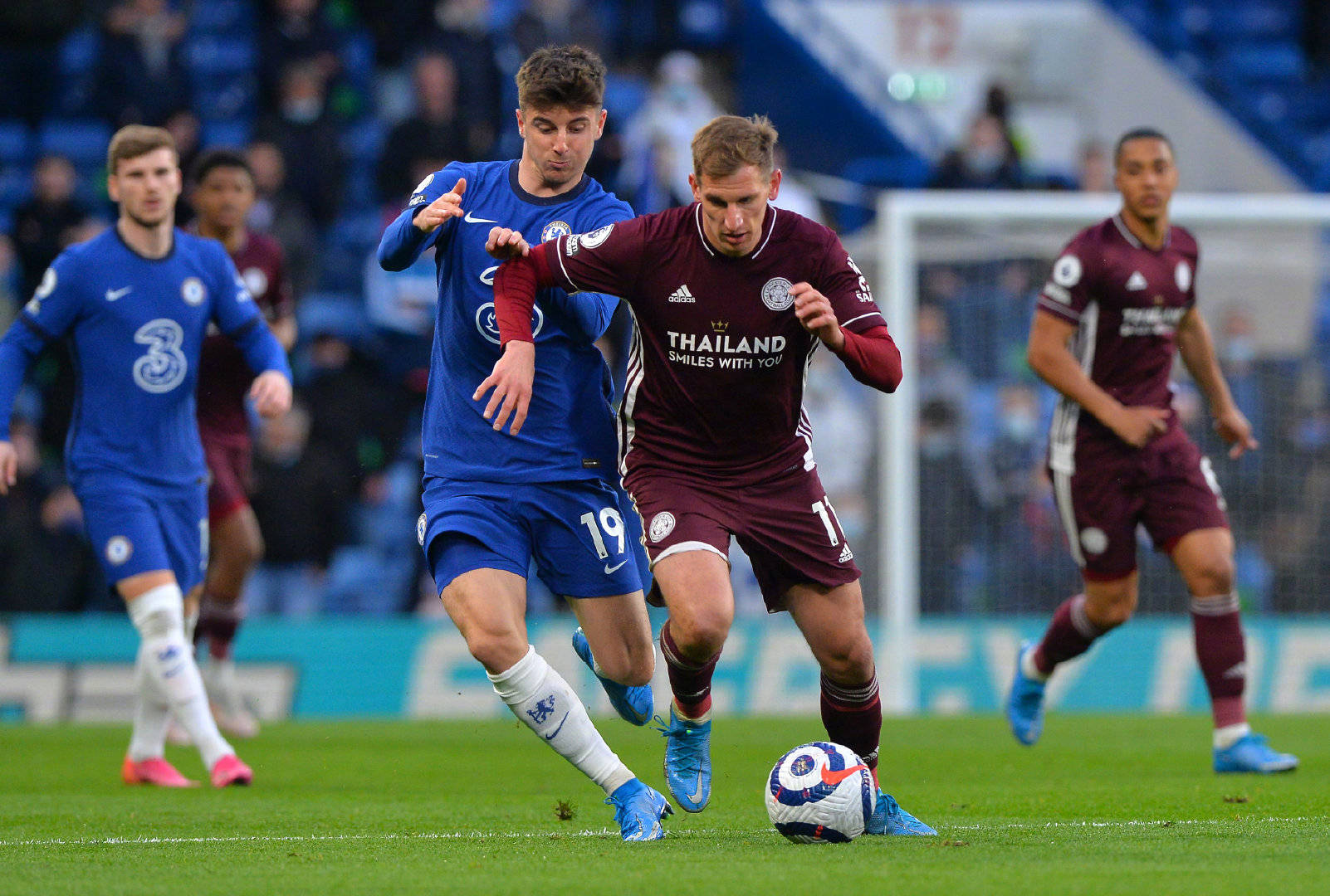 低价出售包 低价出售包