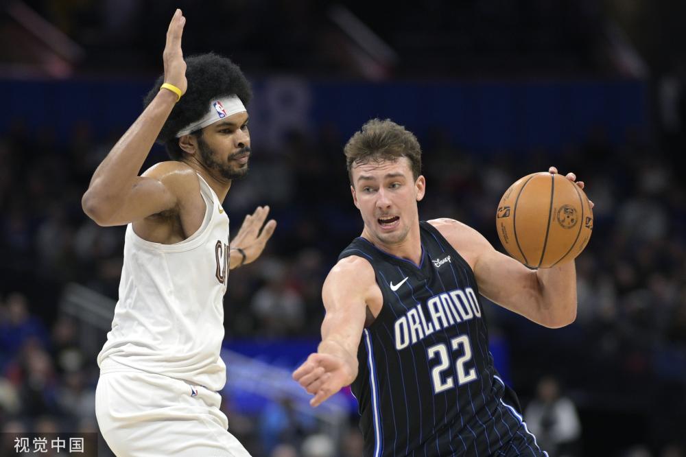 惧压力的心 惧压力的心