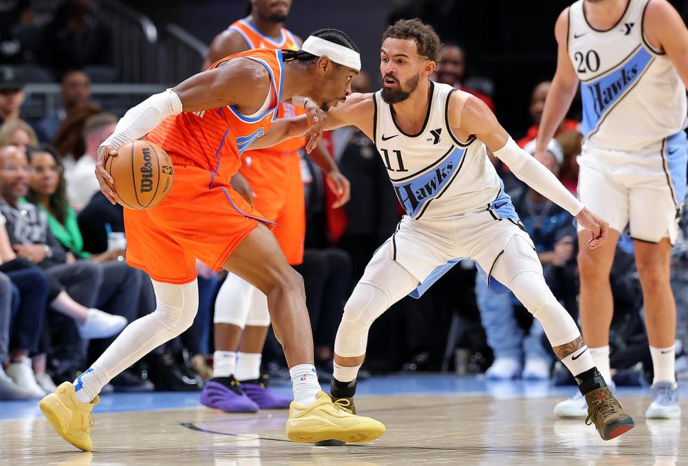 育竞技水平 育竞技水平