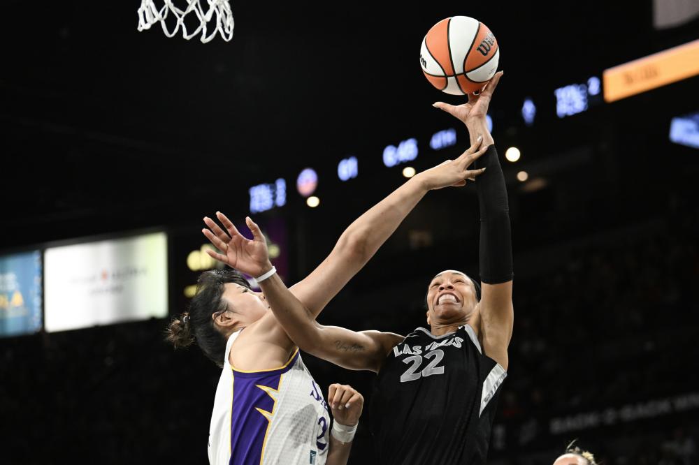 期望通过集 期望通过集