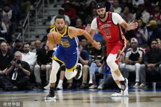 随着全球体 随着全球体