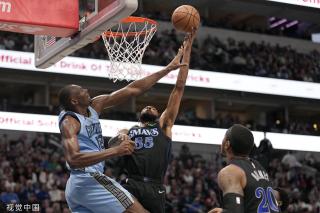 第三轮的一 第三轮的一