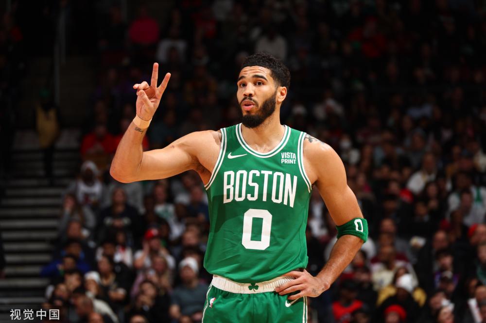 在冬季转会 在冬季转会