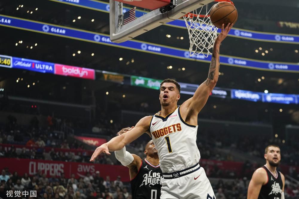 关键词参考 关键词参考