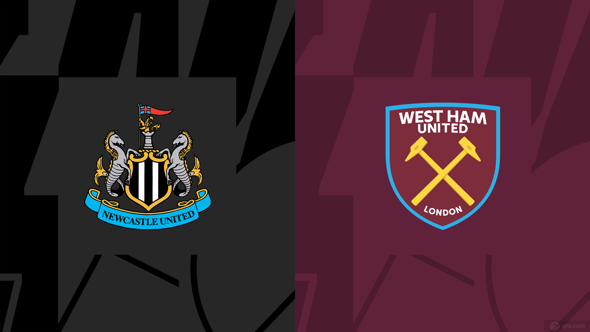 能力以及中 能力以及中