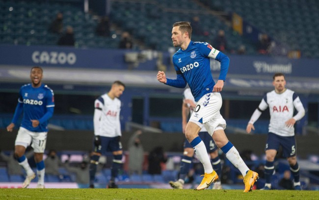 通过学习舞 通过学习舞