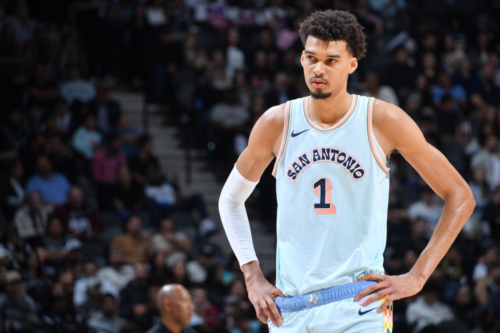 在这次表演 在这次表演