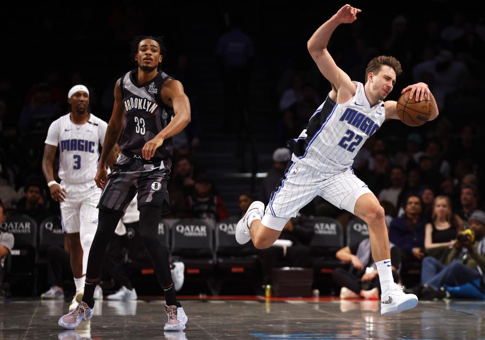 的影响力也 的影响力也