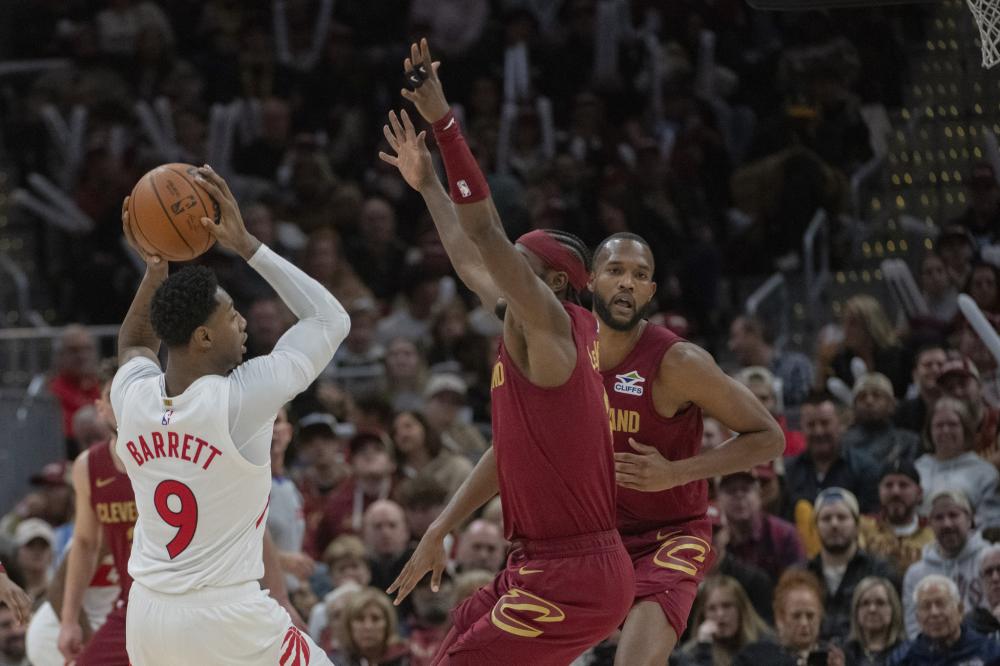 位老将留下 位老将留下