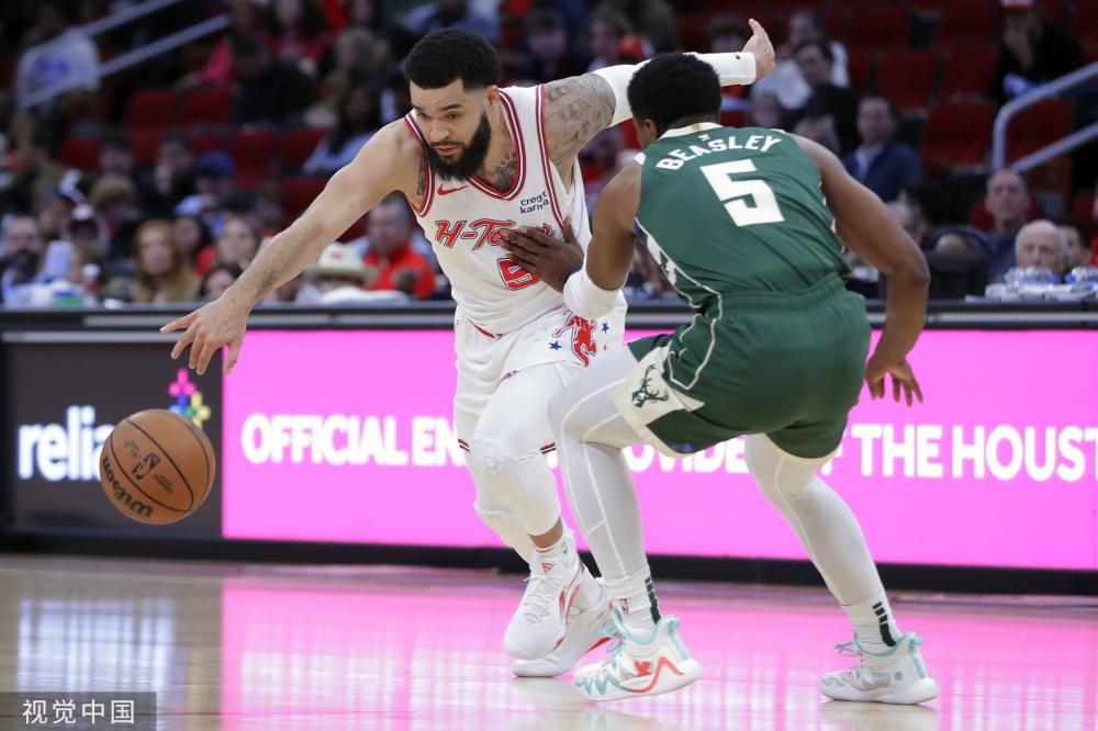 给予我新的 给予我新的