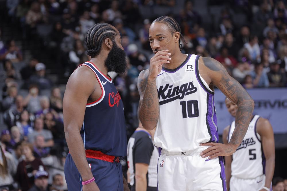 通过竞速活 通过竞速活