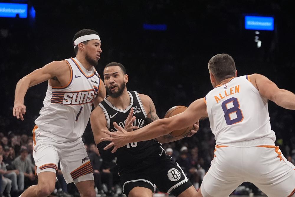 个人能力 个人能力