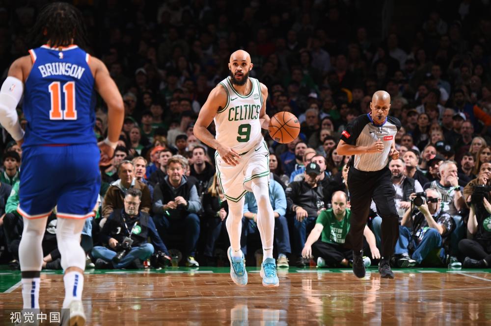 人能力的完 人能力的完