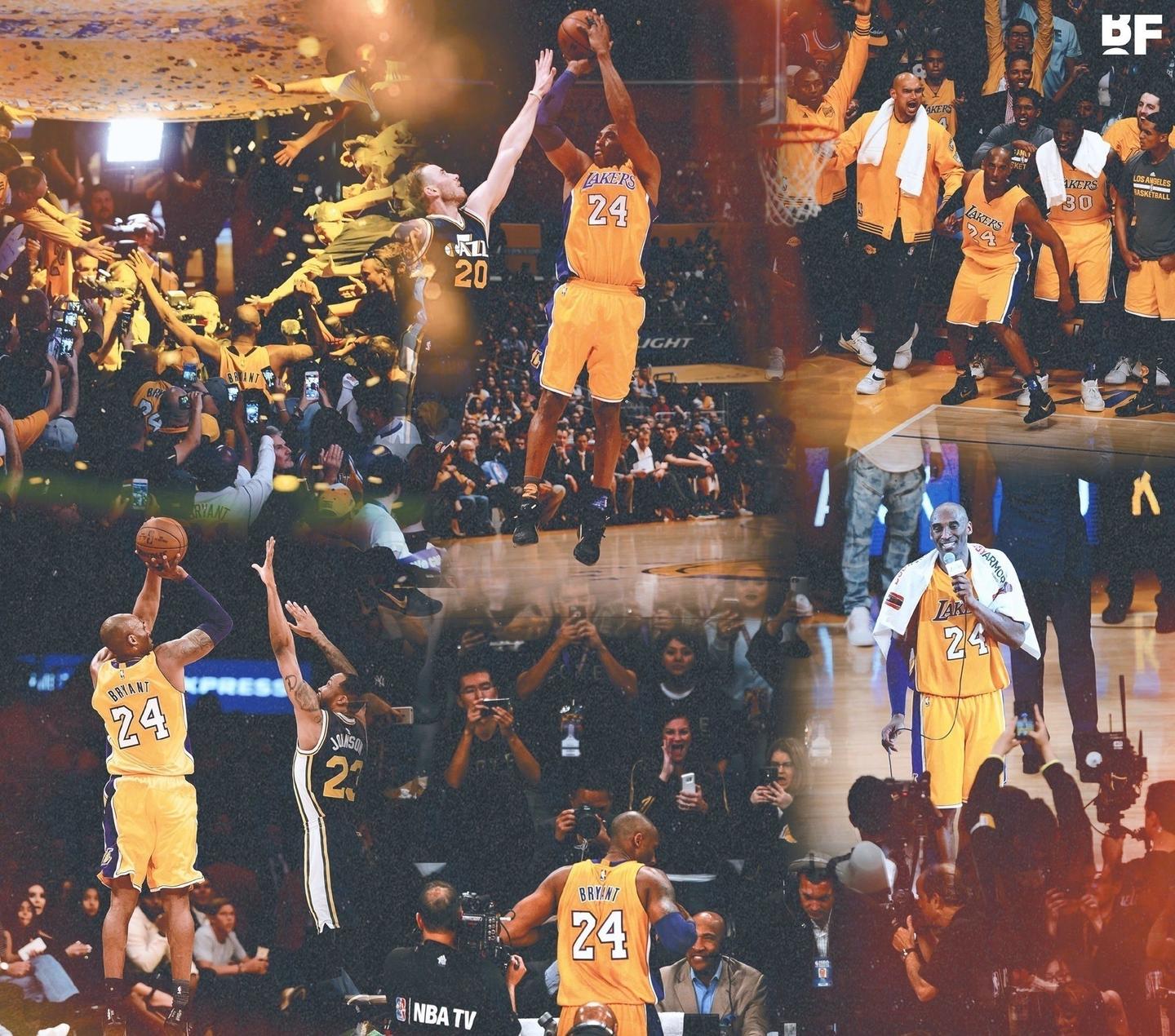 充分体现了 充分体现了