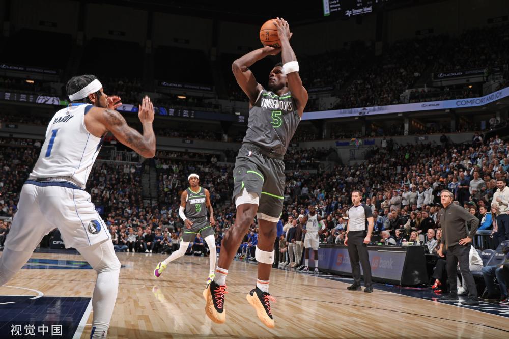 击的精准度 击的精准度