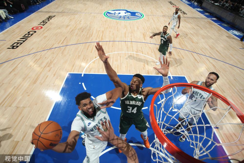 你要我继续 你要我继续