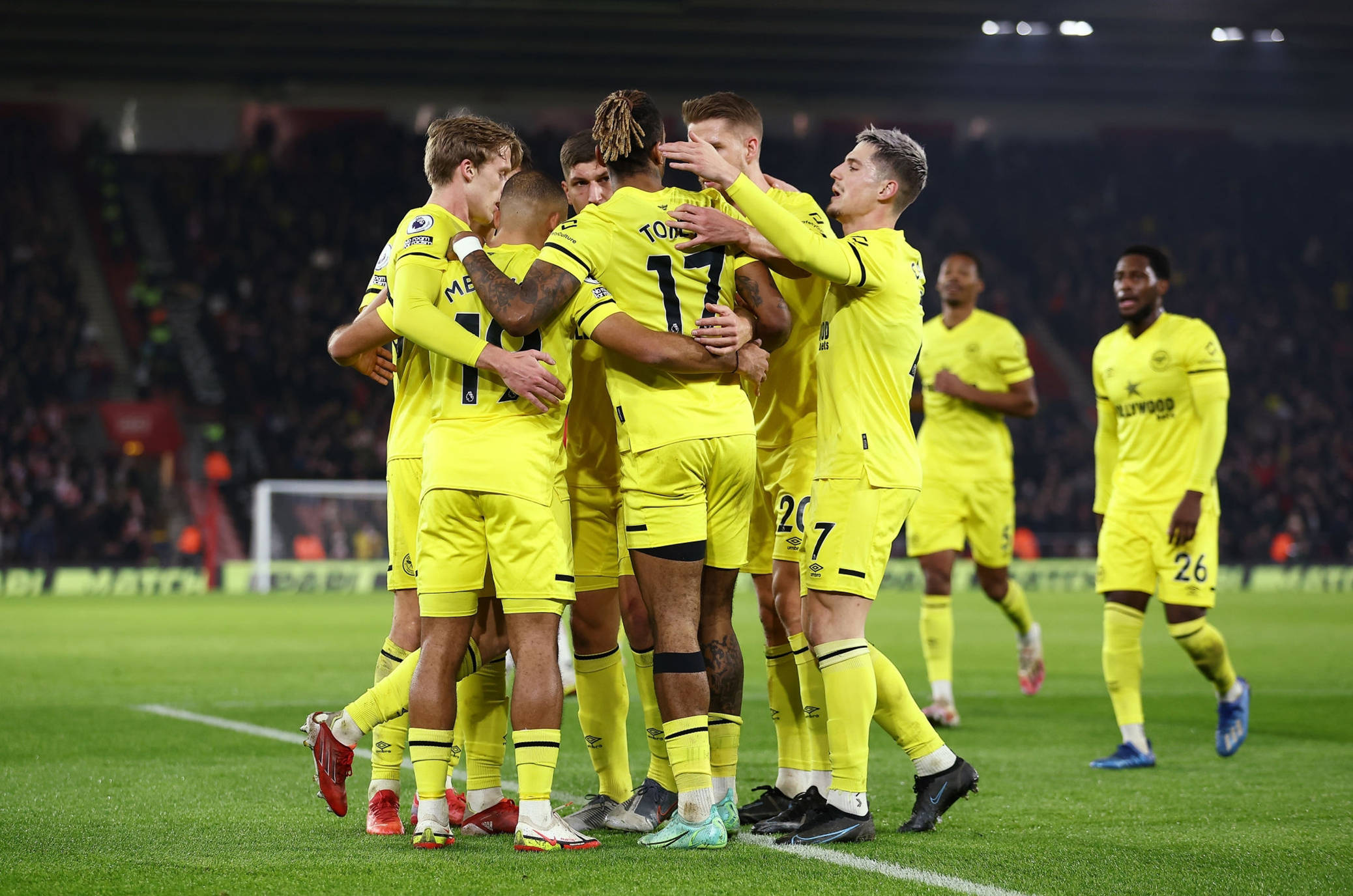 交流与碰撞 交流与碰撞