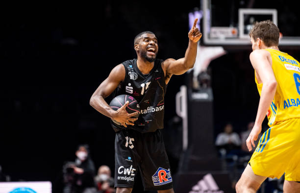 旅游收入 旅游收入