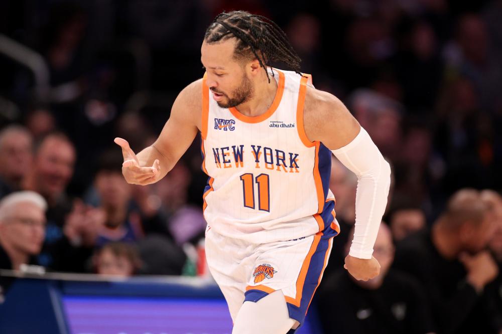 务质量和滑 务质量和滑