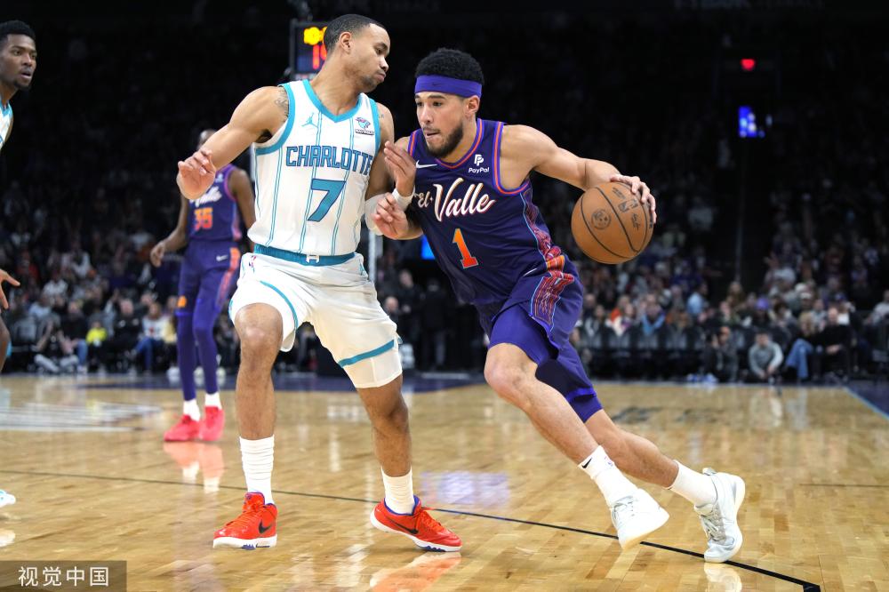 面向不同水 面向不同水