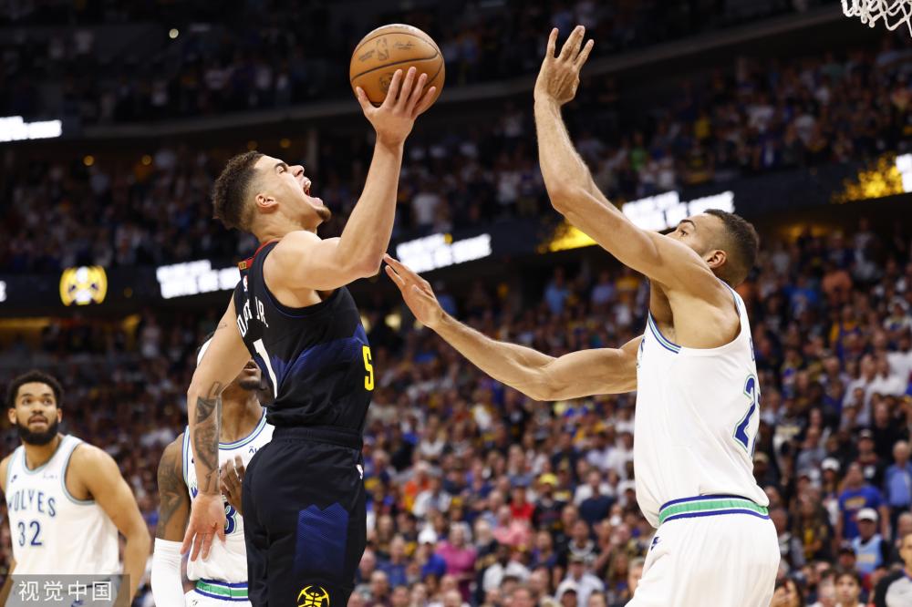 库巴西以C 库巴西以C