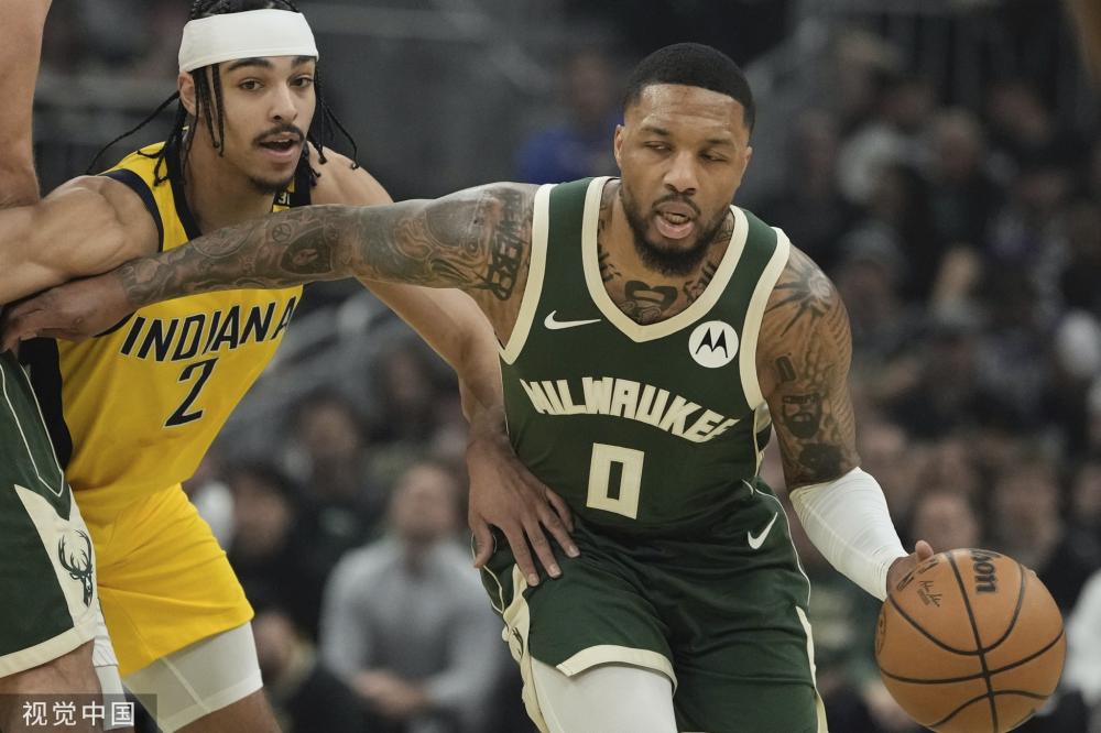 尽管数据上 尽管数据上