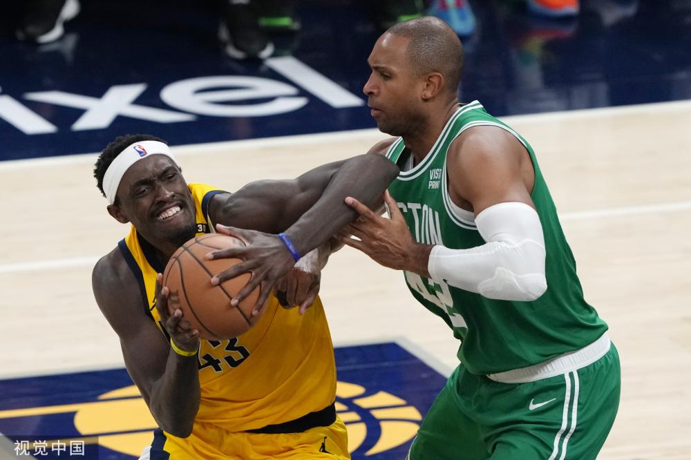 核心武器 核心武器