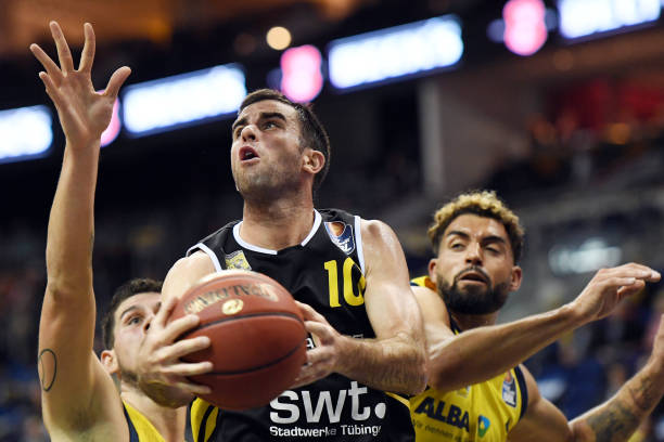 国足球在未 国足球在未