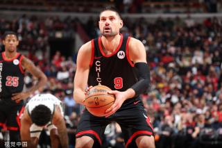 往往在最后 往往在最后