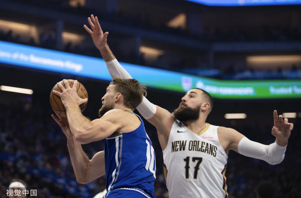 买家之间的 买家之间的