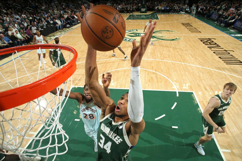 甚至复古 甚至复古