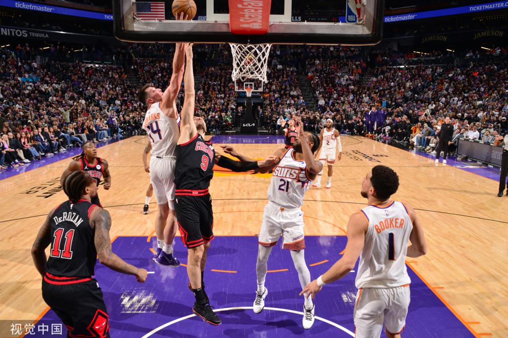 得分效率明 得分效率明